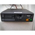 Police Pye 1980’s MX293 1980s Transceiver Land ...