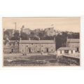 Kyles of Bute Hydropathic Port Bannatyne Postca...
