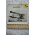 Gloster Gnatsnapper - GB - Fighter - Collectors...