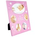 New My Baby's Magical First Year Timeline Photo...