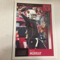2020 Panini Score Football Arizona Cardinals Ky...
