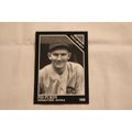 Everett "Pid" Purdy 1992 The Sporting News Conl...