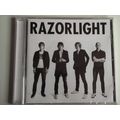 Razorlight. New & Sealed CD Album