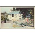 Dove Cottage, Grasmere, Westmorland, c.1960 - A...