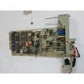 FOXBORO 3A2-D3IB,FO109BE,F8509 C+ CONVERTER D M...