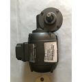 NEW GROSCHOPP 5905744 WK 0513501,EMW 5905744 ,E...