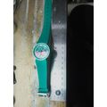 Armitron Awatch Watch Womens 31 mm Case Swiss M...