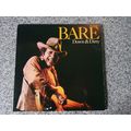 Bobby Bare – Down & Dirty (CBS84132) 1980 (LP)