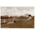 Tennis Courts Felpham Nr Bognor Regis Wales Rea...