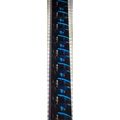 Blade Runner. Pk BLUE - A007g. 1 STRIP OF 10 - ...