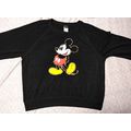 Disney Mickey Mouse Graphic Soft/Lightweight Sw...