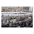 ptc5288 - Yorks - Military Recruitment taking p...
