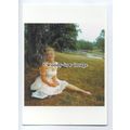 b3685 - Film Actress - Marilyn Monroe in Summer...