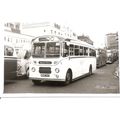 Black & White Photograph of Maidstone & Distric...