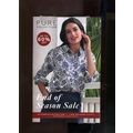 PURE COLLECTION Women's/men Fashion Catalog 202...