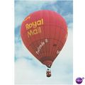 Royal Mail Hot Air Balloon (PO164)