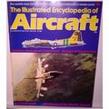 Aircraft Vol 2 no 18