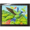 FRA 2003 41c 'BIRDS' FINE USED (EBID20-412)