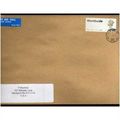2012 W/WIDE (UPTO 10g) 'POST & GO' ( BATH)' FON...
