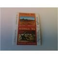 AUSTRALIA 1985 AUSTRALIA DAY joint pair EBID 1 ...
