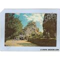 CT Hadlyme Gillette Castle ct_box2~922