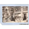CT Hadlyme Interior View Gillette Castle Photo ...