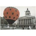 Ladybird Childrens Books Hot Air Balloon at Not...