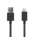 Genuine Sony UCB20 Type C USB Charging Charger ...