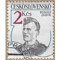 1984 Rudolf Jasiok 16022