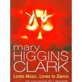 Loves Music Loves To Dance