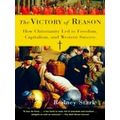 Victory Of Reason