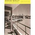 Marion Manley
