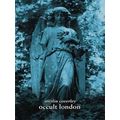 Occult London