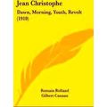 Jean Christophe