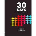 30 Days