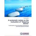A systematic review on the evaluation of 'stepp...