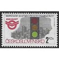 Mi 3113: Traffic Safety