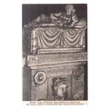 PERUGIA vintage unused postcard (k) =