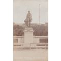 Armstrong Monument Newcastle,Northumberland Pos...