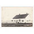 Fort Humboldt Historic Museum Eureka California...