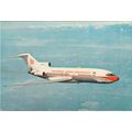 TAP Transportes Aero Portuguese Airways Boeings...