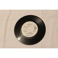 Rod Stewart Promo 45-INFATUATION(EDIT) STEREO