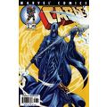 Cable (Vol 1) # 093 NM MODERN AGE COMICS