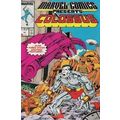 Marvel Comics Presents (Vol 1) # 014 NM MODERN ...