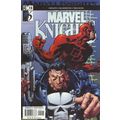 Marvel Knights (Vol 1) # 015 NM MODERN AGE COMICS