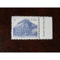 Ireland 1983 Irish Architecture 1p Dublin Boton...