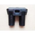 Belling Lee L1116/S 2 Pin Vintage Power Flex So...