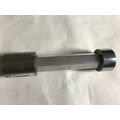 VAN KEUREN PLUG GAGE GO 1.6258 NO GO 1.6264 ,EJ