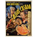 LA ALEGRE CASADA 1951 Nini Marshall - Ernesto G...