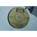 A1-NORTHERN-BIG DEE IRWIN– SWINGING ON A STAR–U...